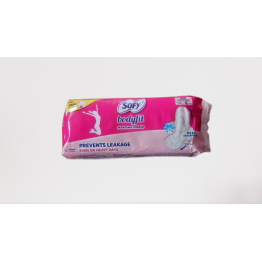 Sofy Bodyfit Sanitary Pads 230mm8pads